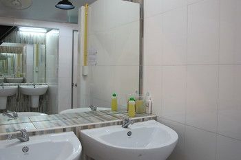 Hotel Capsule Suratthani Surat Thani Luaran gambar